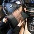 Women Handbag Shoulder Bags Fashion Leather Clutches Bag