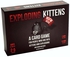 Exploding Kittens - Exploding Kittens: NSFW