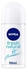 NIVEA Fresh Natural, Deodorant for Women, Ocean Extracts, Roll-on 50ml