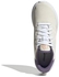 ADIDAS MAS88 Running Puremotion 2.0 Shoes- White