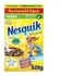 Nesquik cereals chocolate flavoured economy pack 625 g