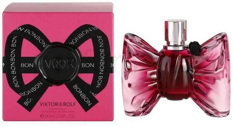 Viktor & Rolf Bonbon Eau de Parfum for Women 90ml