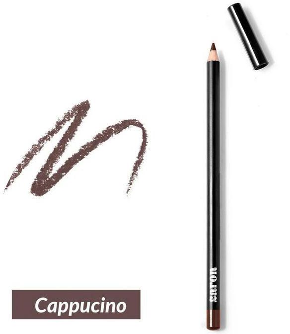 Zaron Cosmetics Lip Pencil Cappucino