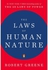 Laws of Human Nature - The 48 Laws of Power