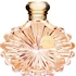 Lalique Soleil For Women Eau De Parfum 100ml
