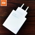 67W Xiaomi 12X Charger Turbo Charge Fast Charger