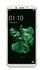 OPPO F5 - 6.0-inch 32GB/4GB Dual SIM 4G Mobile Phone - Gold