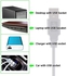 Power Bank Router Power Bank And Other Devices During Power Failure - Adapter 5V To 12V Black