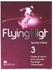 Flying High 3 : Teacher'S Book Paperback English by Palgrave Macmillan
