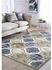 Mac Atlanta Special Carpet, Multi Colors - MAC493