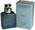 Calvin Klein Eternity Aqua Men's 100 ml Eau de Toilette Spray