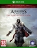 ASSASSINS CREED THE EZIO COLLECTION Xbox One by Ubisoft