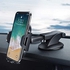 boxiangxu Mobile phone holder suitable for mobile phone holder Mobile phone bracket suitable for mobile phone holder Car suction cup mobile phone holder