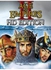 Age of Empires II HD STEAM CD-KEY GLOBAL