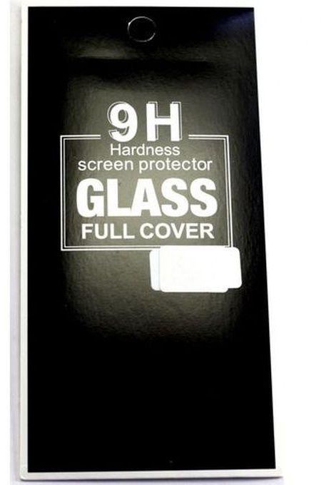 Mobile Glass Screen Protector For Lenovo K6