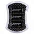 Hama 00014153 Triple Power USB Car Charger, 7.2 A