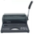 Bright Office A4 Comb Binding Machine