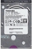 Toshiba MQ01ABF050 500GB SATA 3.0 GB/s 5400RPM 2.5 Inch 7mm Internal Hard Drive