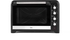 ClassPro, Electric Oven, 70L, Stainless Steel