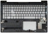 For Lenovo V130-15 V130-15IGM V130-15IKB Laptop LCD Back Cover Front Bezel Palmrest Upper Bottom Base Case Screen Hinges