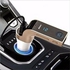 Car Mp3 Player (Bluetooth Device)