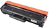Qwen Replacement MLT-D101S Toner Cartridge For Samsung Printers - Black
