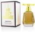 Juicy Couture I Am Juicy Couture Women EDP 100 ML
