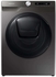 Samsung Washer &amp; Dryer WD10T554DBN/GU 10/7KG