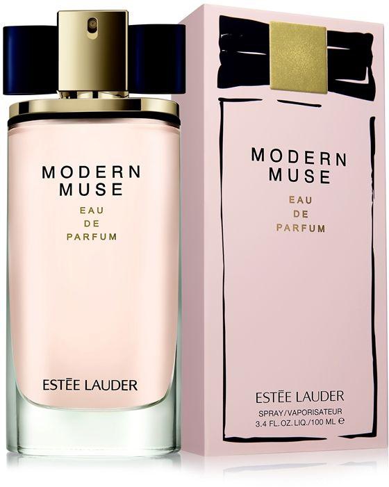 Estée Lauder Modern Muse for Women -100ml, Eau de Parfum-