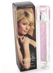 Paris Hilton Heiress by Paris Hilton 100 ml EDP Spray for Women