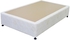 SleepTime Sleep Plus Base 180x190 cm + Free Delivery&amp;Installaltion