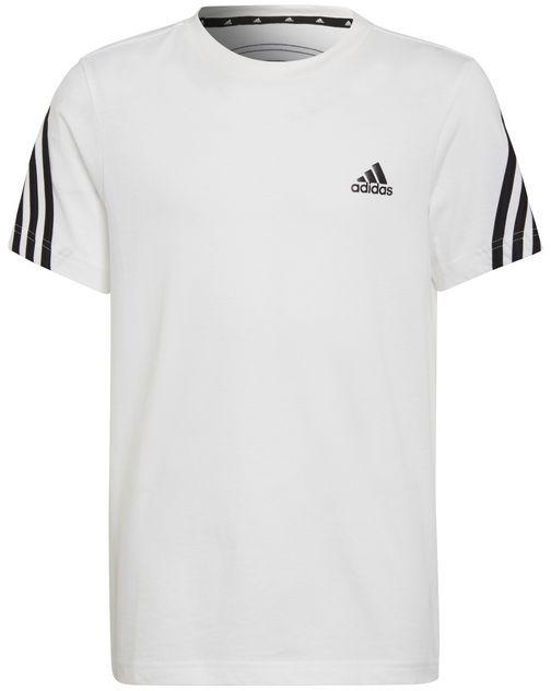 Adidas Future Icons 3-Stripes T-Shirt Boys