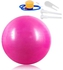 Generic 85cm Anti Burst Exercise Yoga Balls