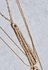 Beiria Necklace