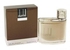 Dunhill - Boxter (Brown) by Dunhill EDT 75ml (Men)