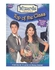 Generic Wizards Of Waverly Place #5