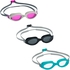 Accelera™ Swim Goggles 14+ Assorted