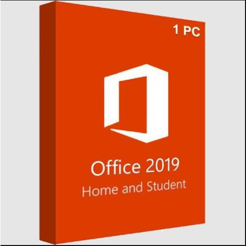 Office Home And Student 2016 For Mac