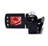 1.8 Inch TFT 4X Digital Zoom Mini Video Camera Drop Shipping 0929 LIEGE