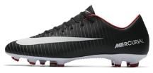 Nike Mercurial Victory VI Firm-Ground Football Boot