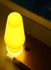 Mini Lamp For Mobile Phones -LED Night Light