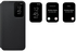 Samsung Galaxy S22 Plus Sensor Flip Case