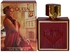 Queen Latifah Que-1811 for Women -Eau de Parfum, 100 ml-