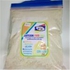 White corn flour 500g