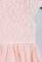 Infant Lace Dress