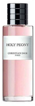 Dior Holy Peony Edp 125ml