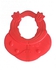 As Seen on TV Baby Shampoo Cap - Red
