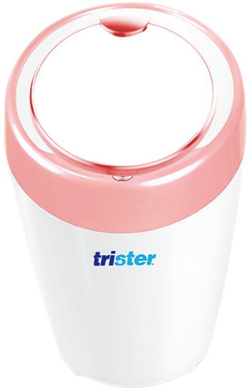 Trister - Ionic Facial Sauna With Mirror : Ts-586Fs- Babystore.ae