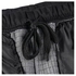 Waterproof Cycling Thermal Fleece Sports Pants