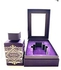 Lalique Amethyst EDP 100ml Perfume For Women